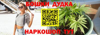соль ск Партизанск