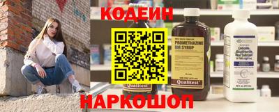 соль ск Партизанск