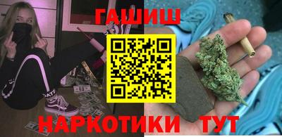 скорость Первоуральск